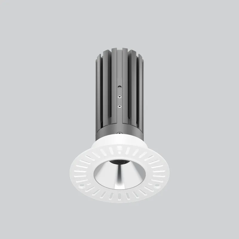 MOVA ROUND TRIMLESS 50 Fixed