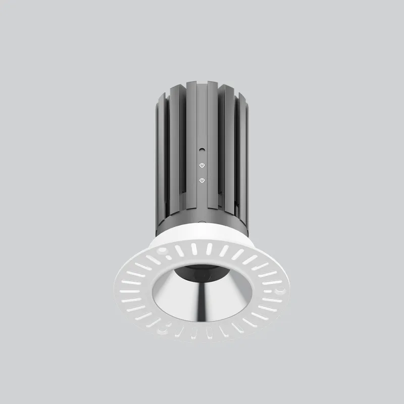 MOVA ROUND TRIMLESS 60 Fixed