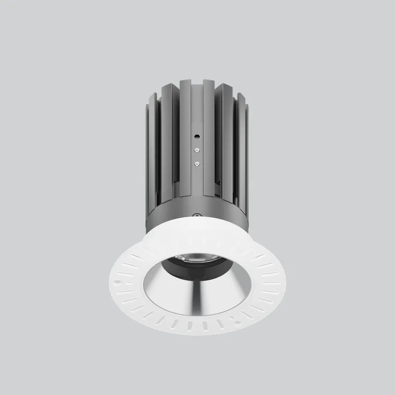MOVA ROUND TRIMLESS 70 Fixed