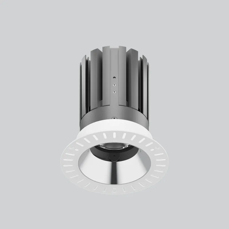 MOVA ROUND TRIMLESS 90 Fixed