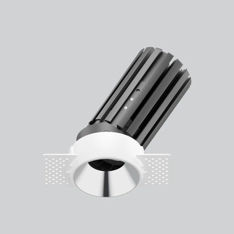 MOVA WINGED TRIMLESS 60 Adjustable