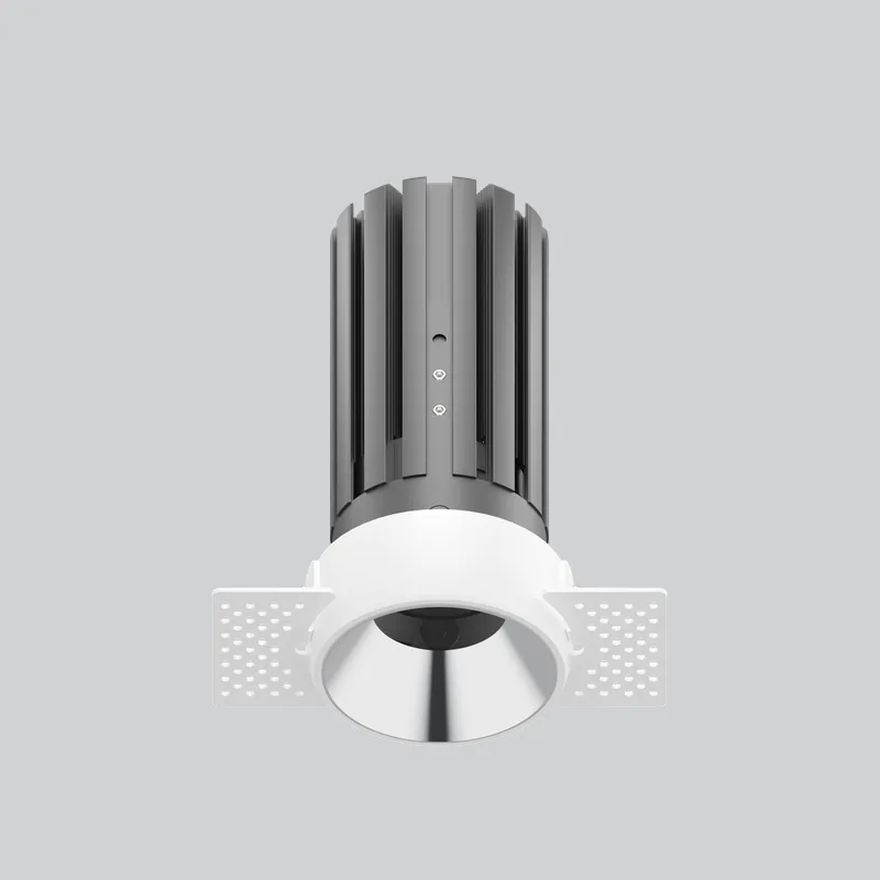 MOVA WINGED TRIMLESS 60 Fixed