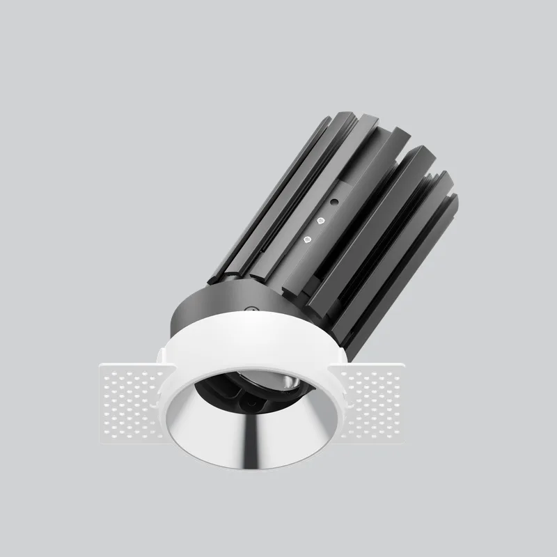 MOVA WINGED TRIMLESS 70 Adjustable