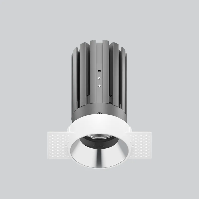 MOVA WINGED TRIMLESS 70 Fixed