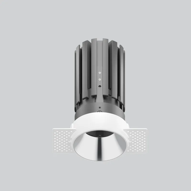 MOVA WINGED TRIMLESS 70 Deep Anti Glare