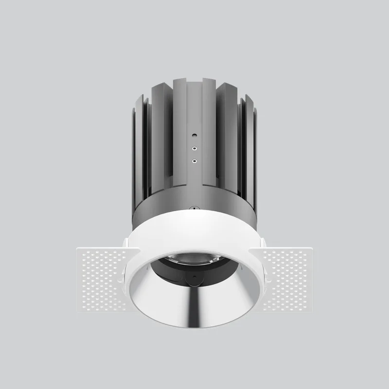 MOVA WINGED TRIMLESS 90 Fixed