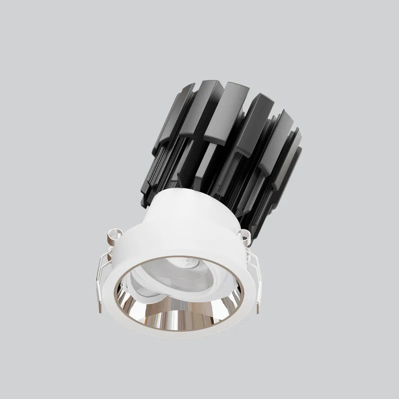 INTERO E 75
