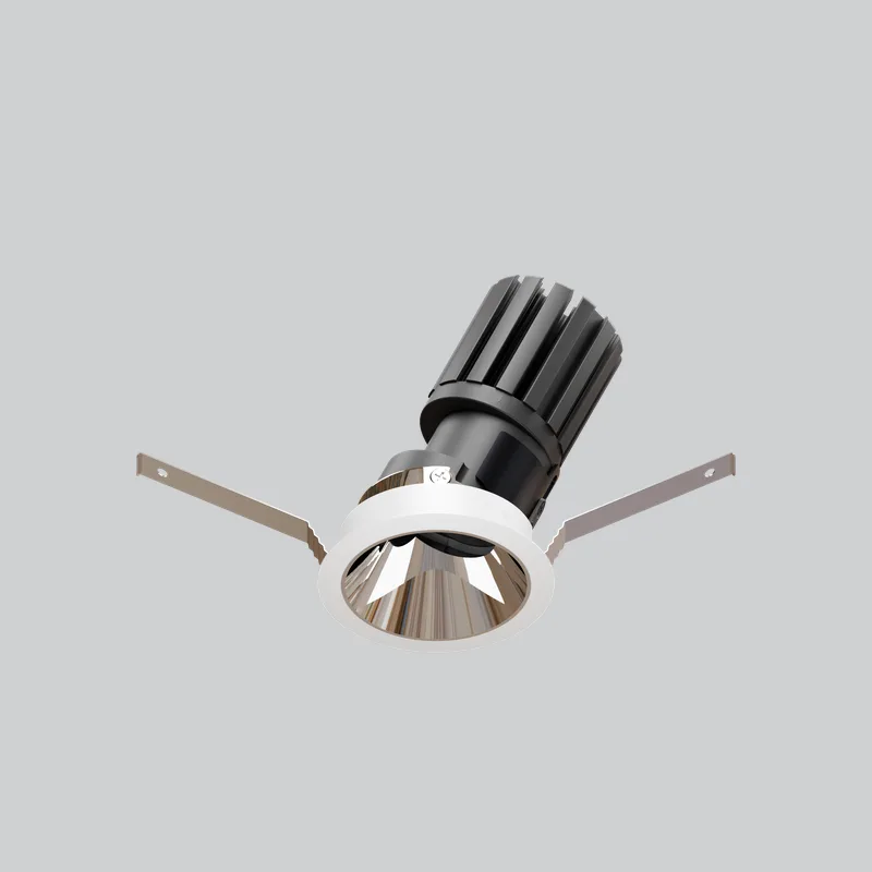 FLEXI TRIM 55 Adjustable