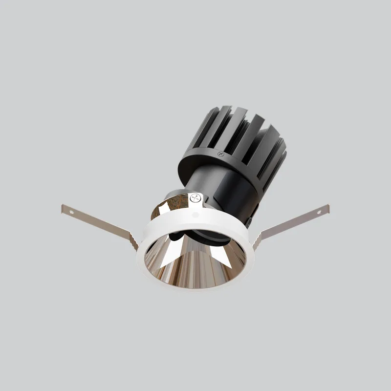 FLEXI TRIM 75 Adjustable