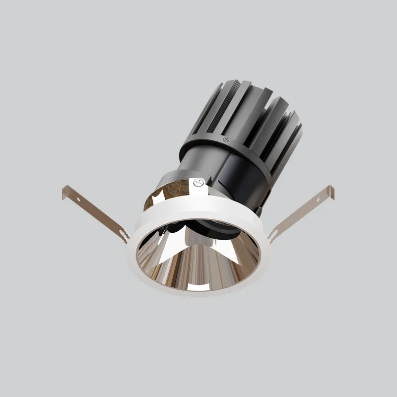 FLEXI TRIM 100 Adjustable