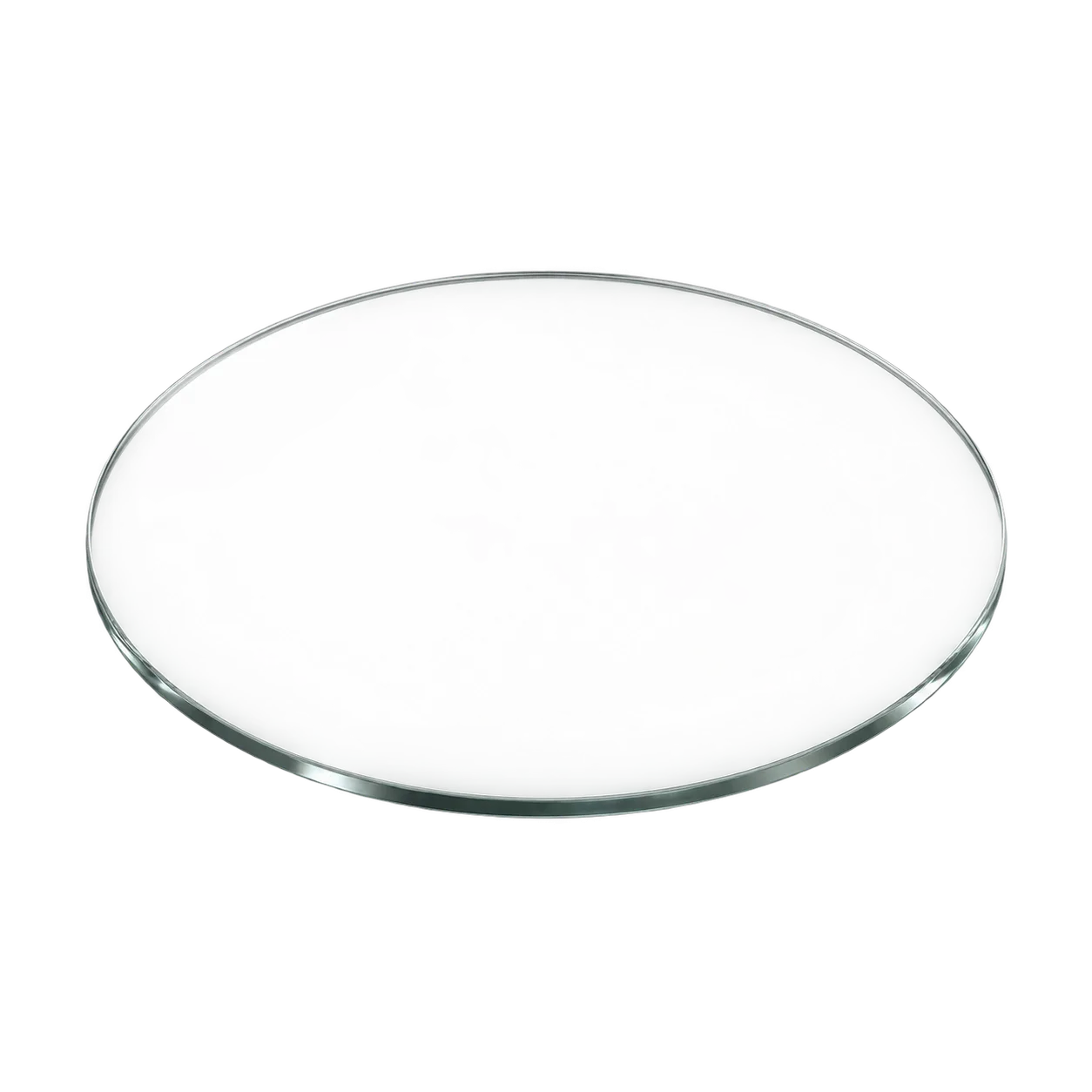PROTECTIVE GLASS