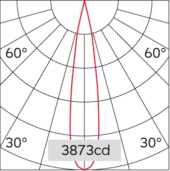 20°