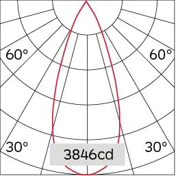 41°