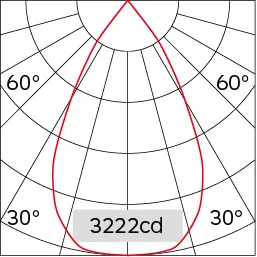 61°
