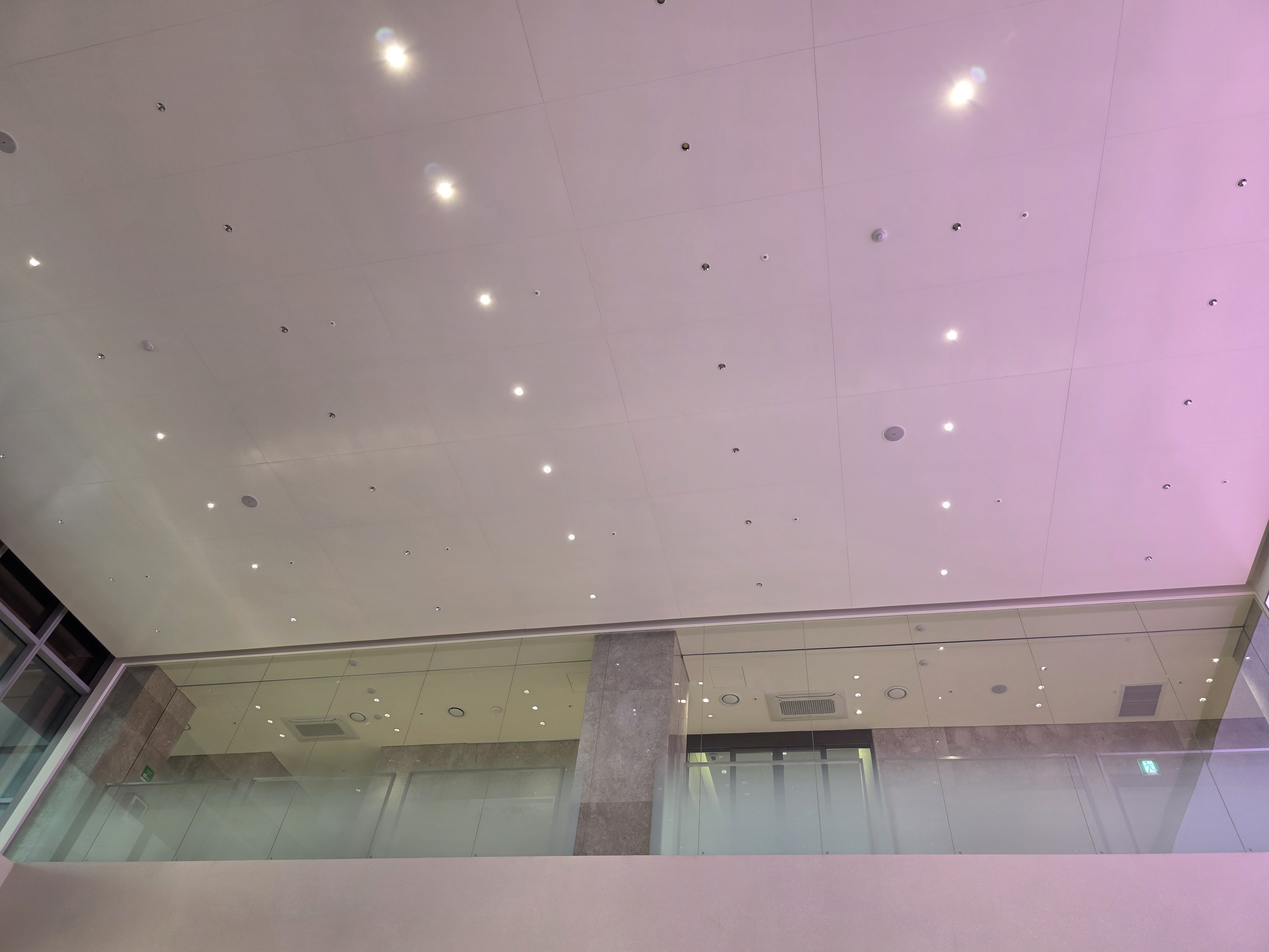 Project Support – Global Architectural Lighting Market Trends in 2026: From Products to Complete Solutions